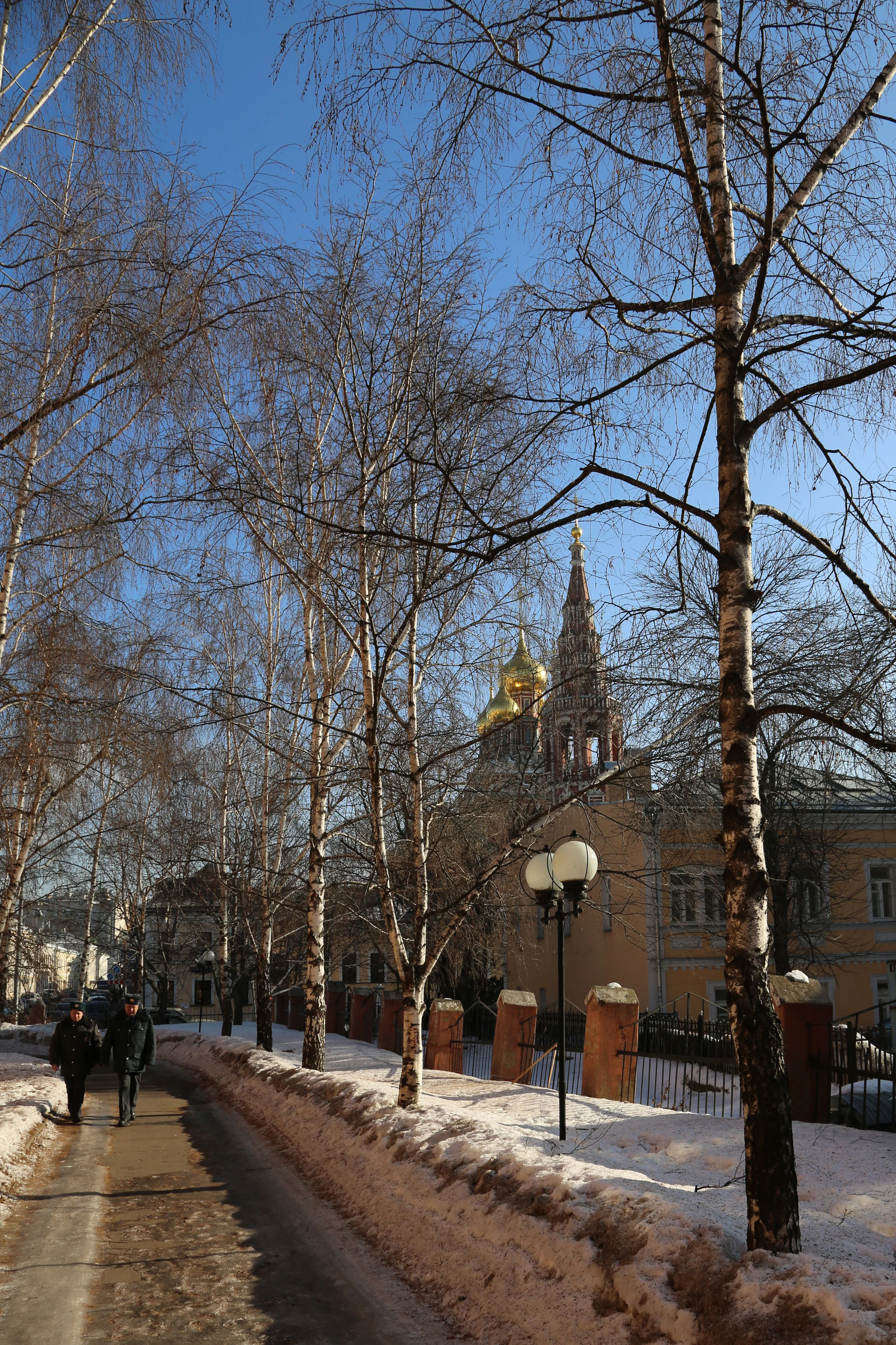 Moscow 3 006.JPG