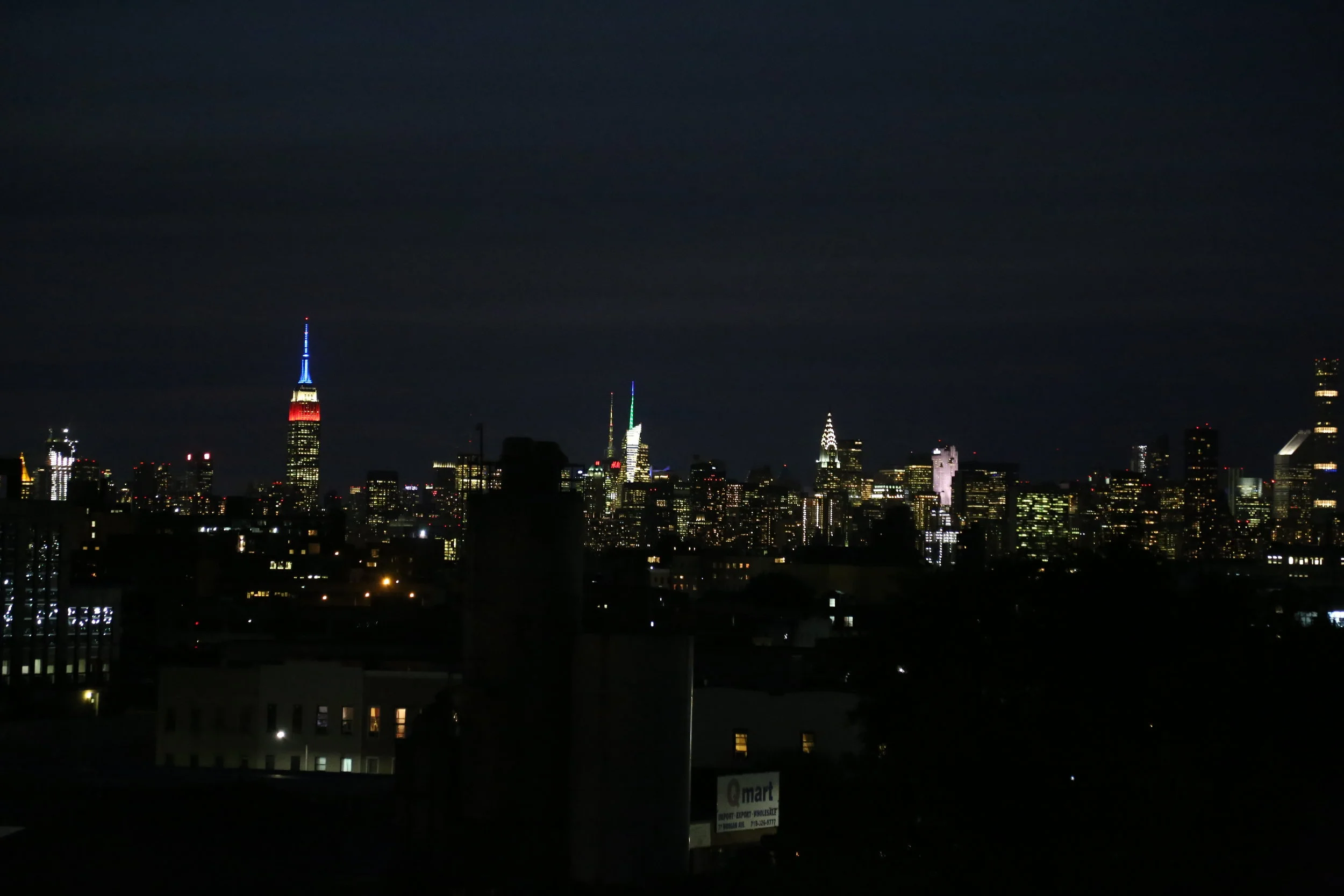 New York_096.JPG