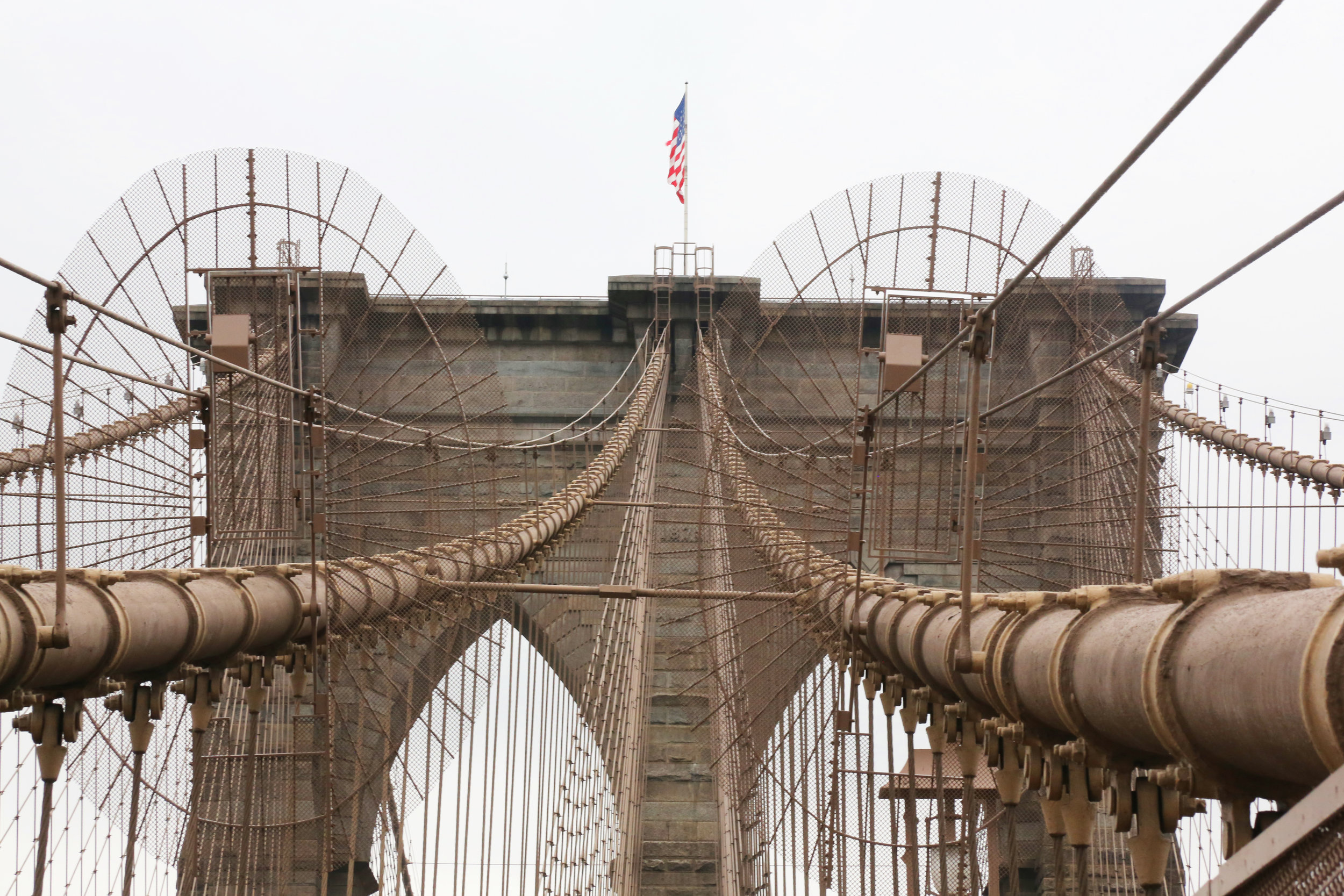 New York_019.JPG