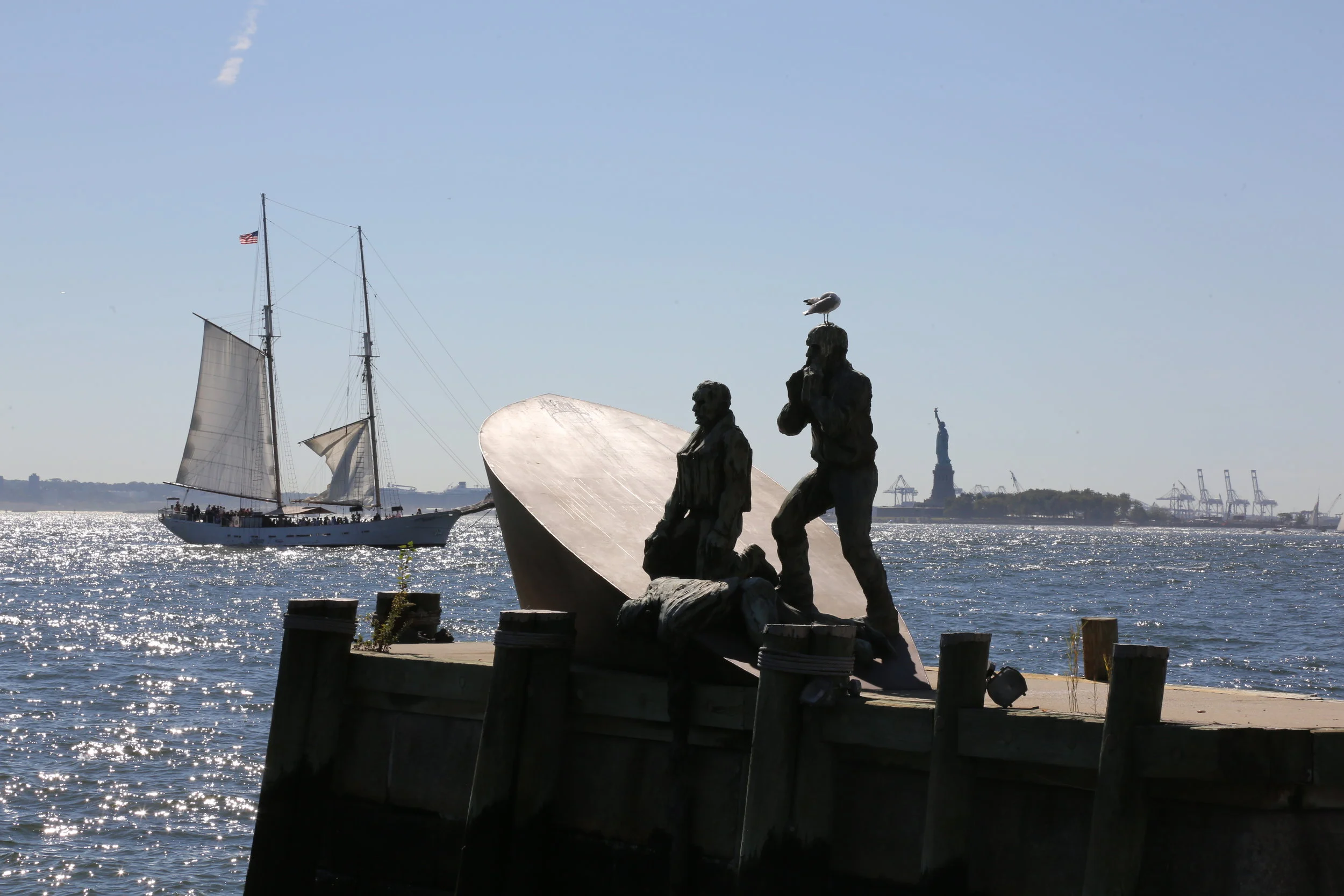 New York_278.JPG