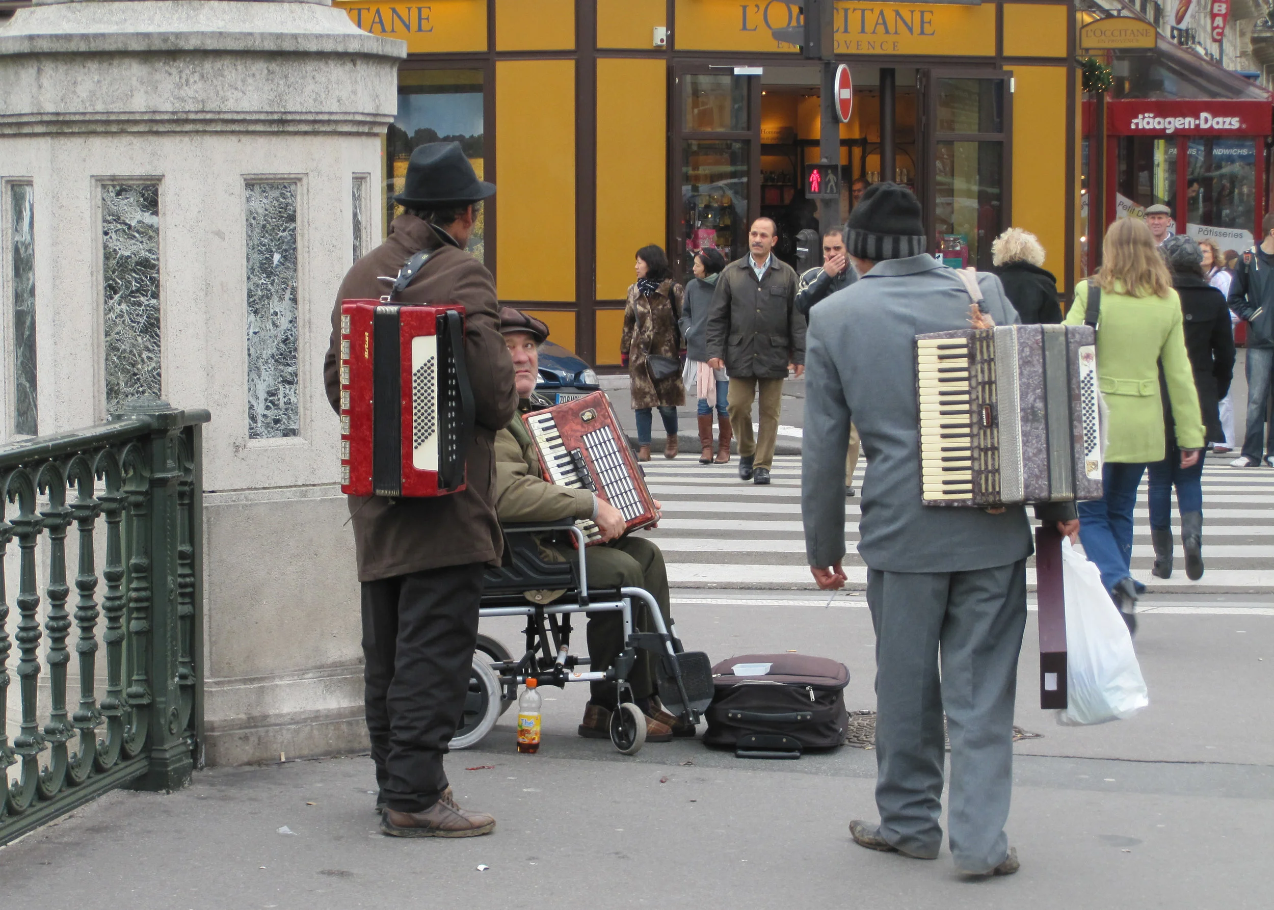 Breakfast with Lily 016.JPG