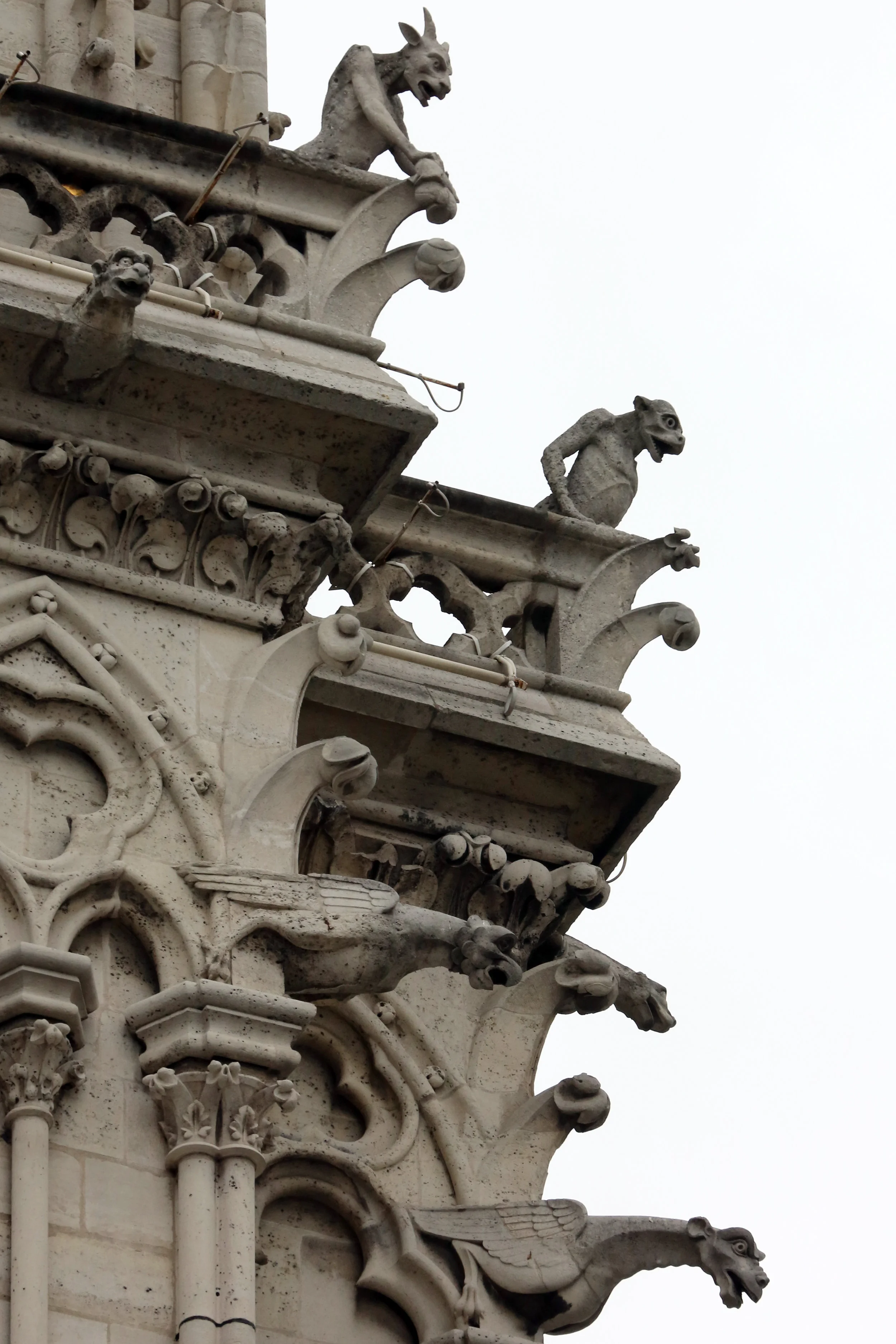 Paris 014.JPG