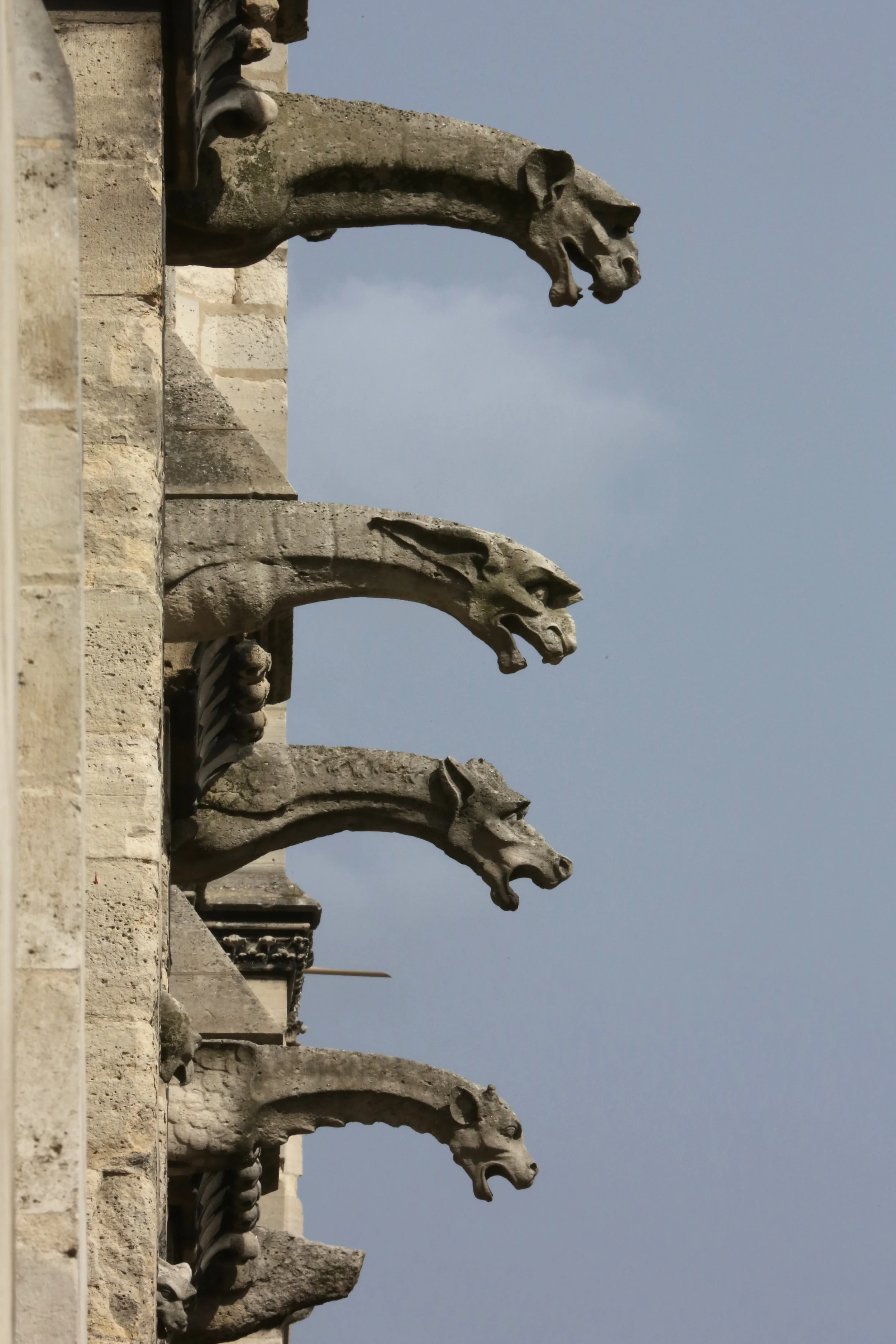 Paris 070 - Copy.JPG