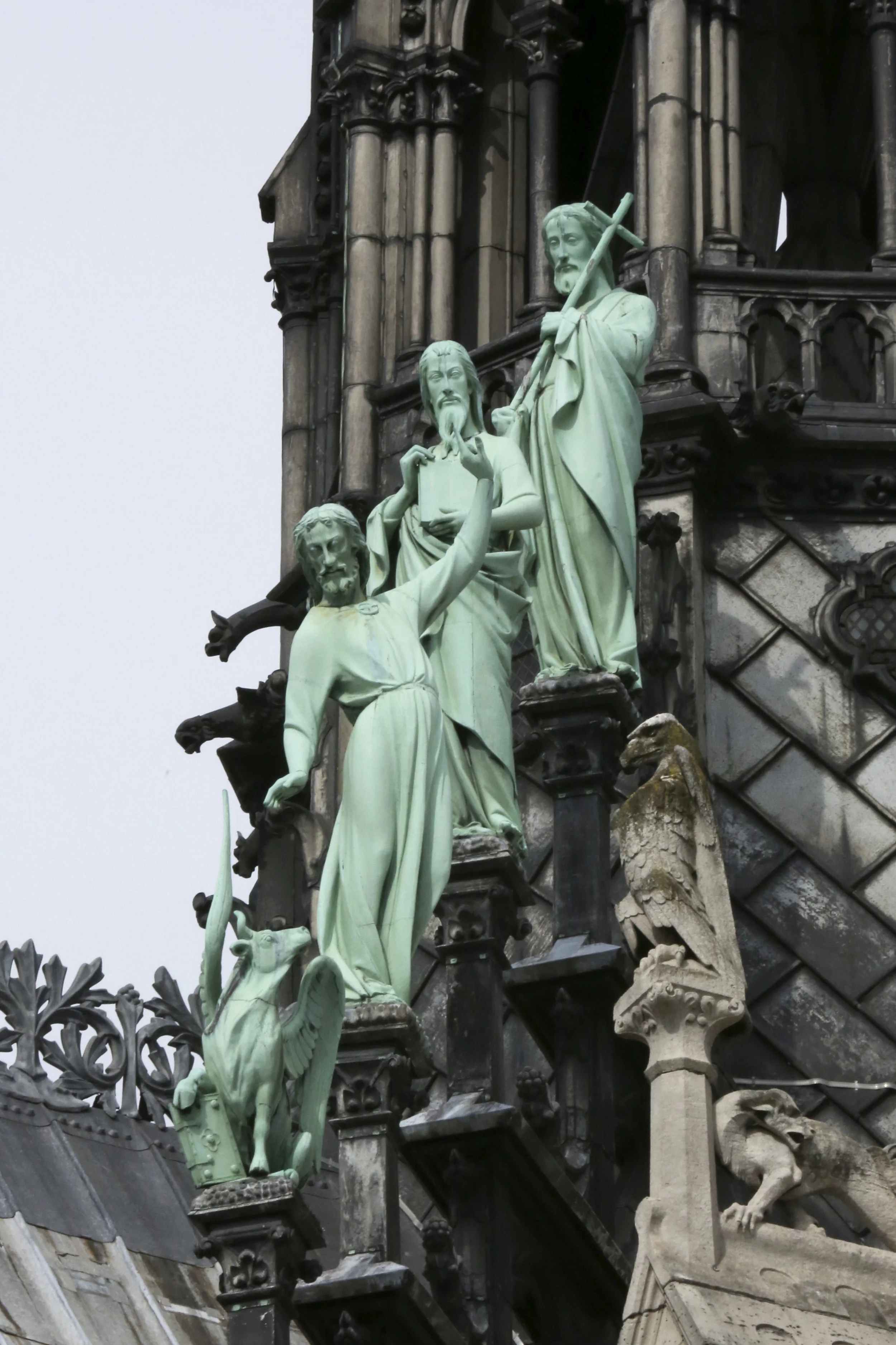 Paris 079 - Copy.JPG