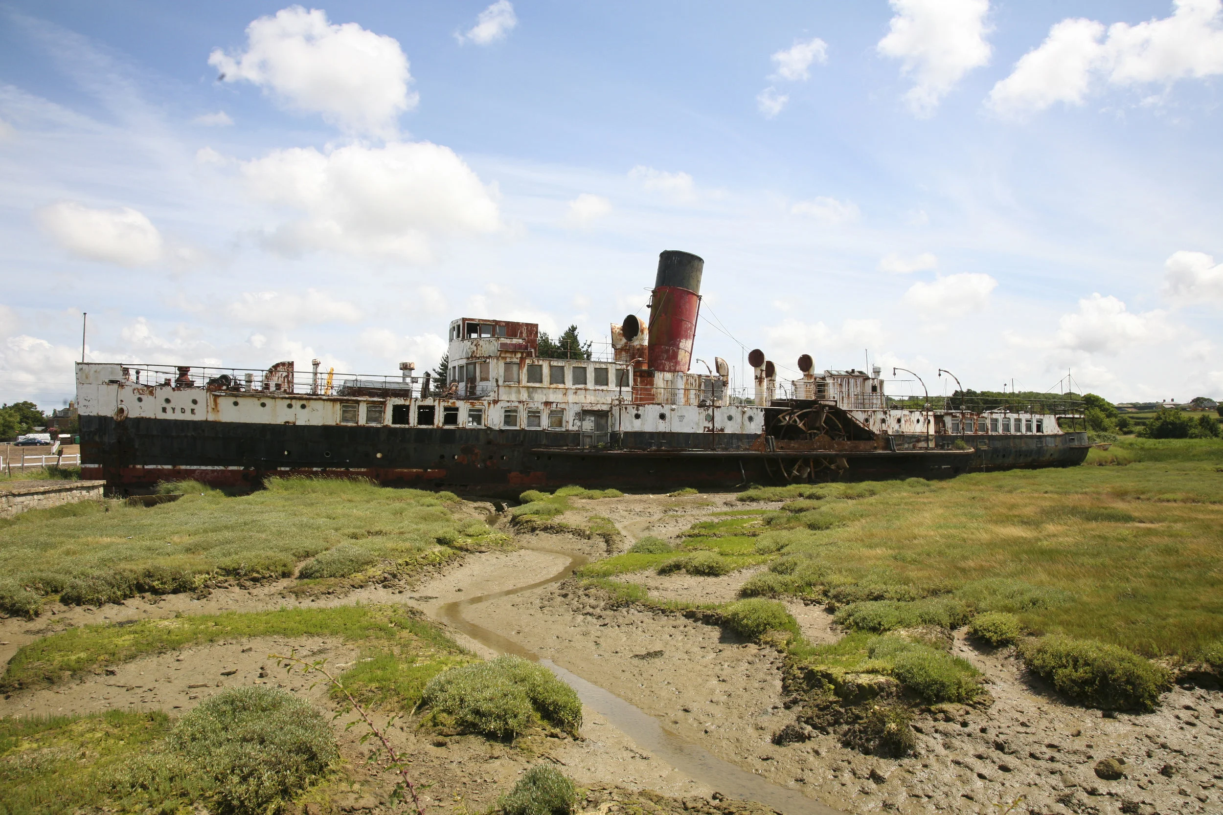 2006 Highlights148.JPG