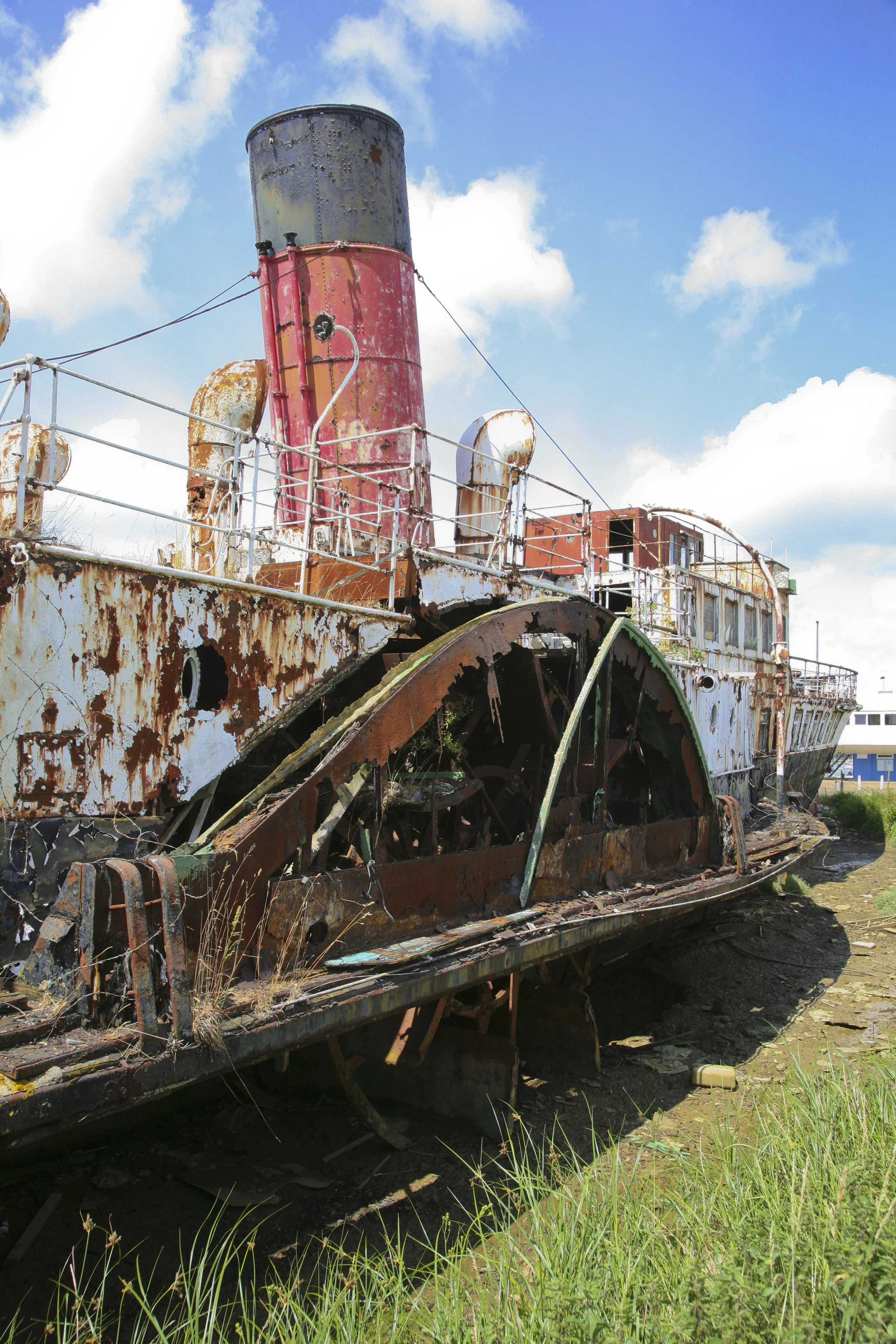 2006 Highlights150.JPG