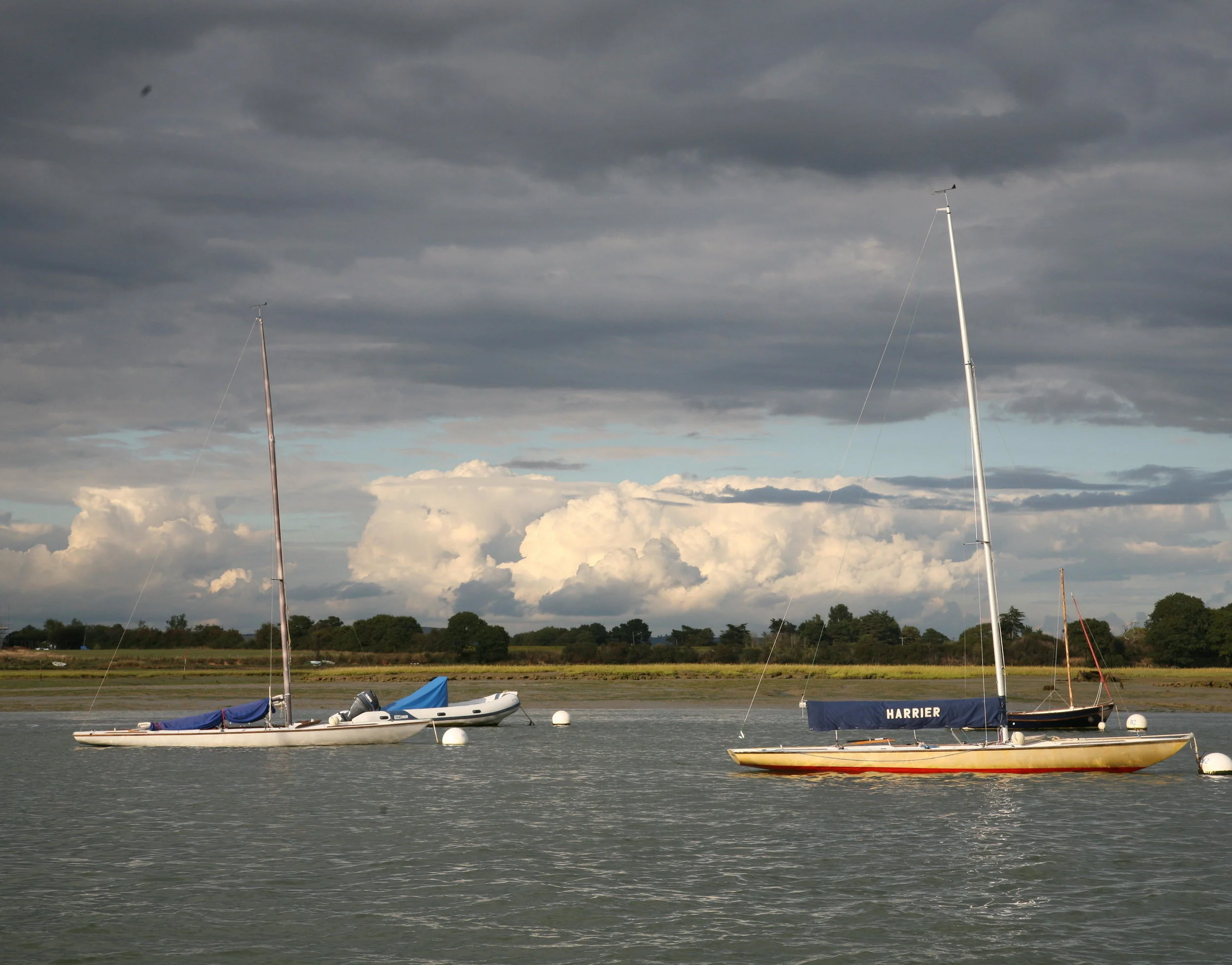 2006 Highlights227.JPG