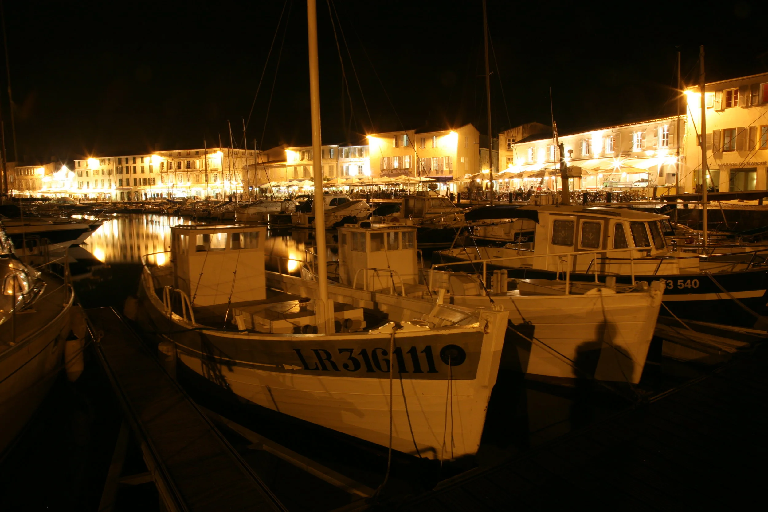 2006 Highlights238.JPG