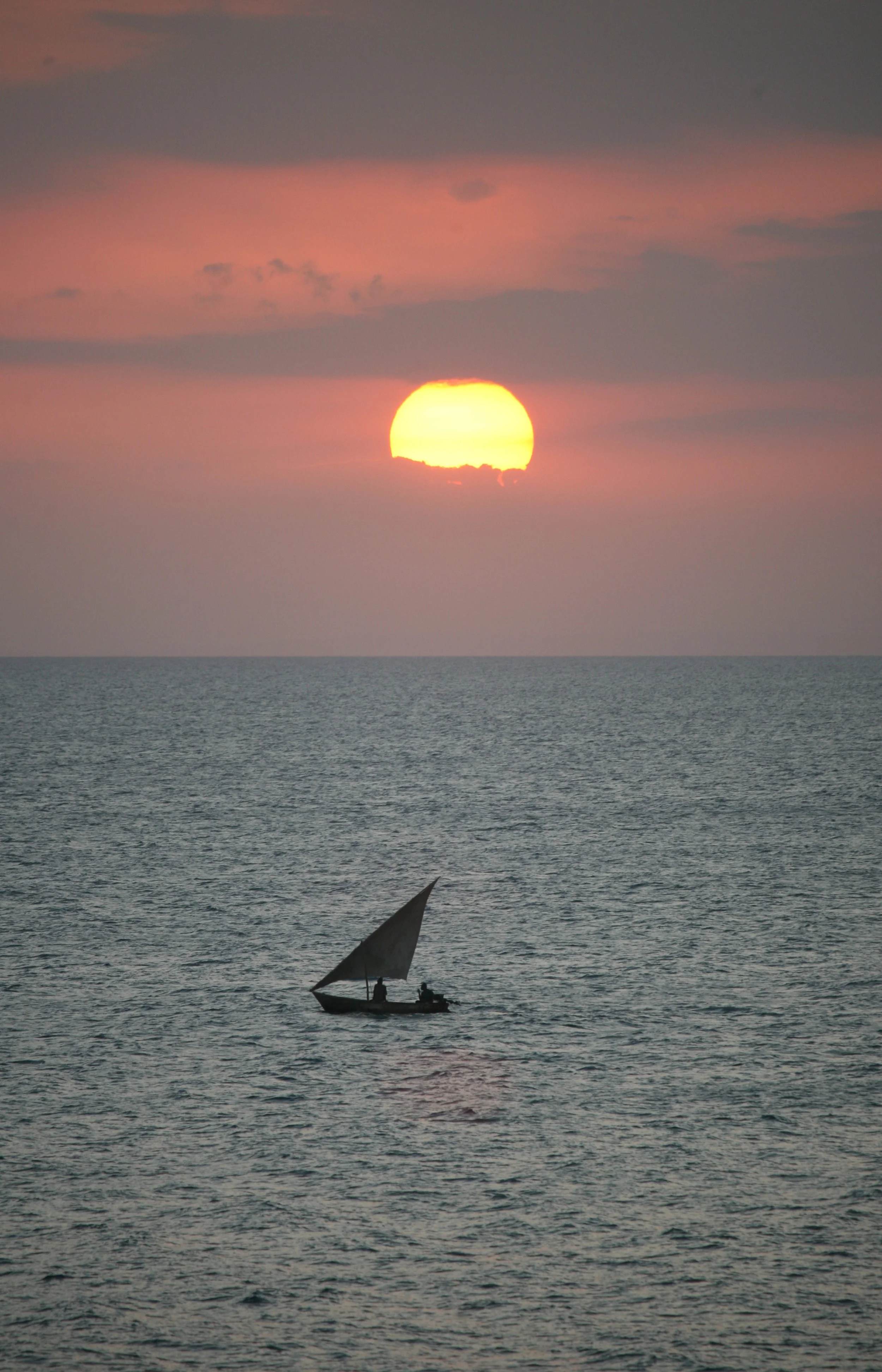 Tanzania (1178) - Copy.JPG