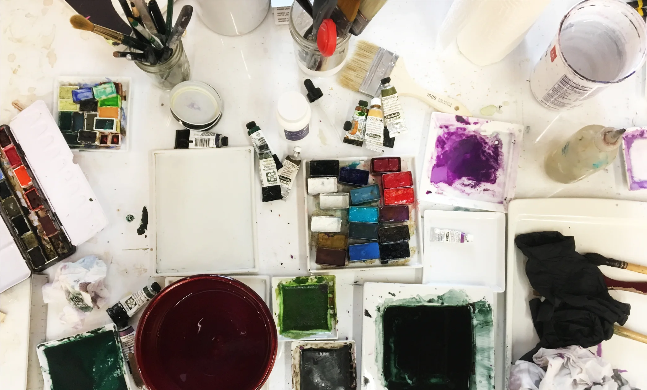 studio2.jpg