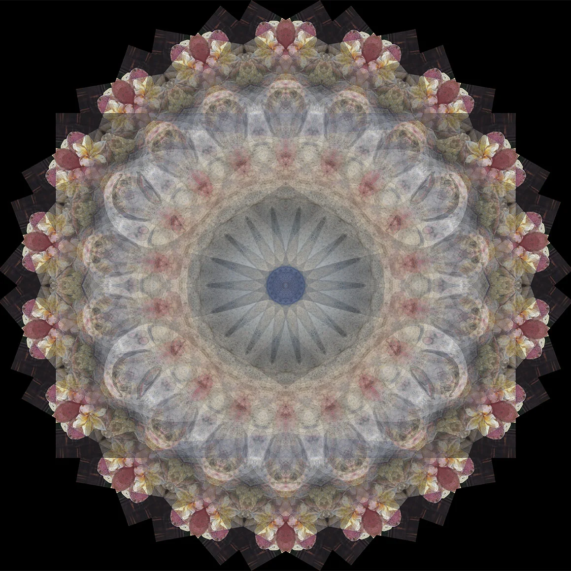 mandala1.jpg