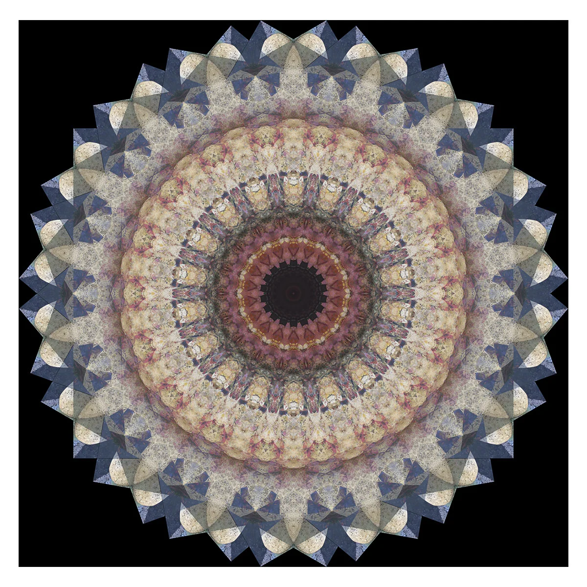 Mandala3.jpg