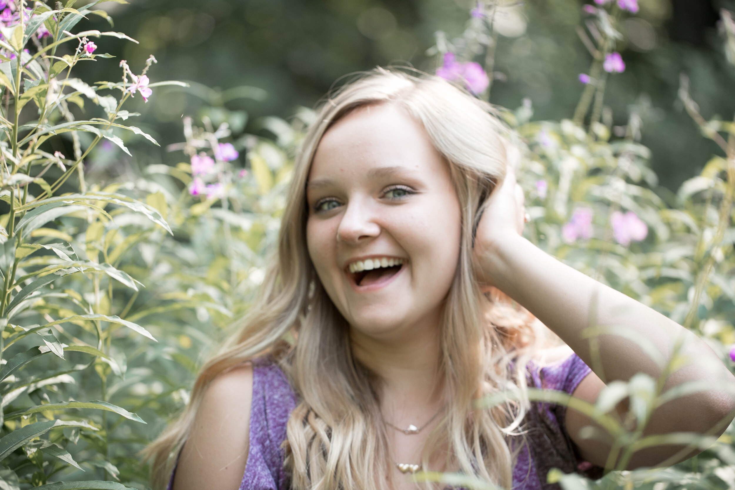 MackerSeniorPhotos (115 of 128).jpg