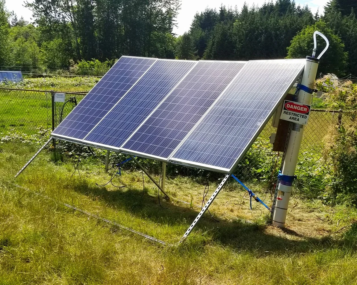 SOLAR+PANEL+2.jpg