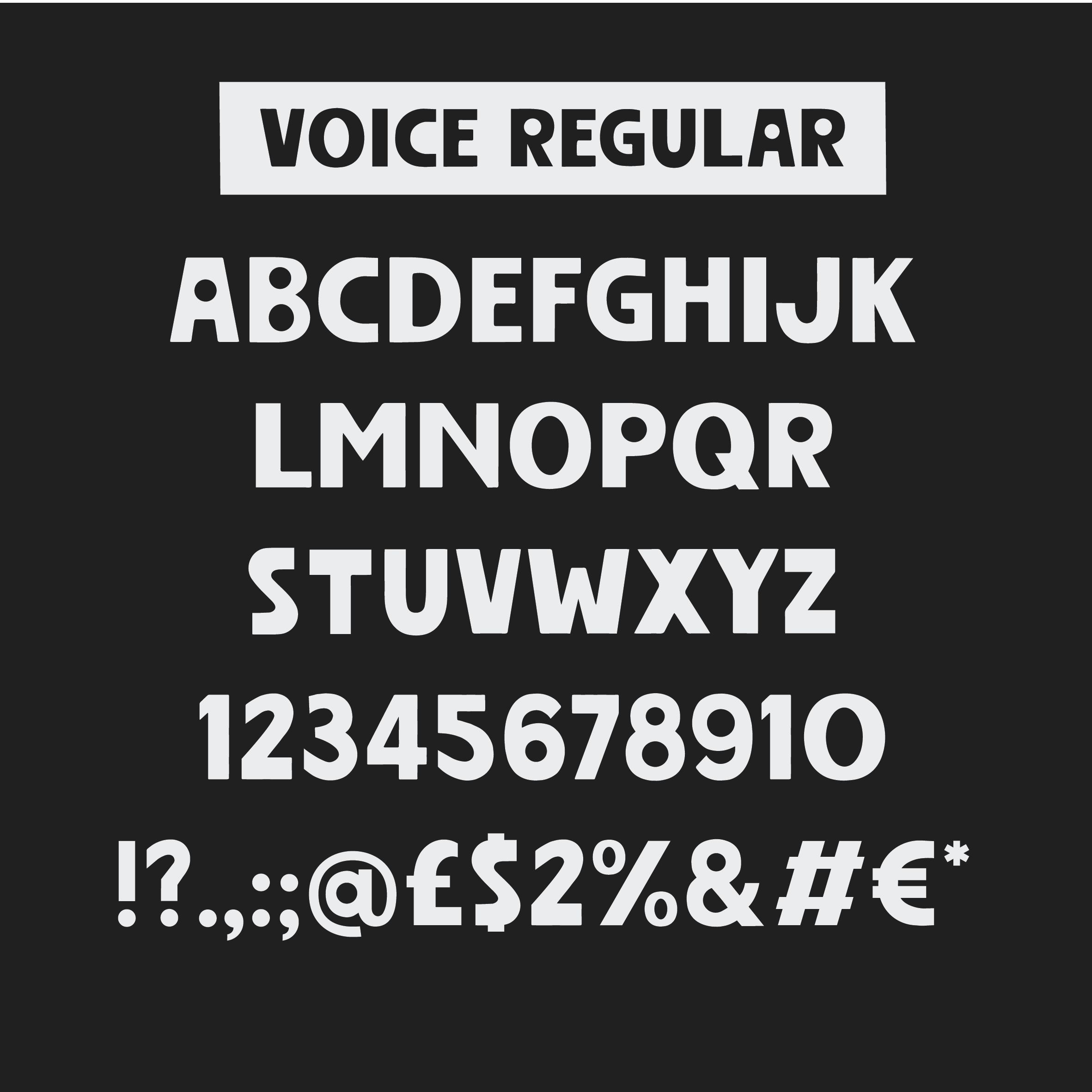 VOICEFONTFILES-02.png