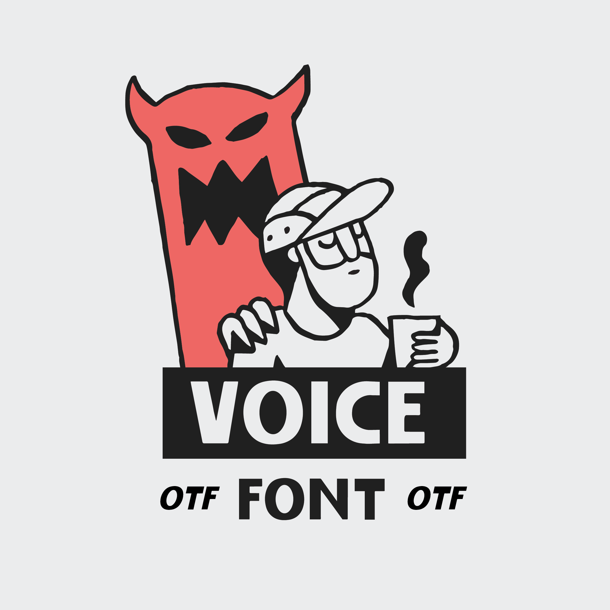 VOICEFONTFILES-01.png
