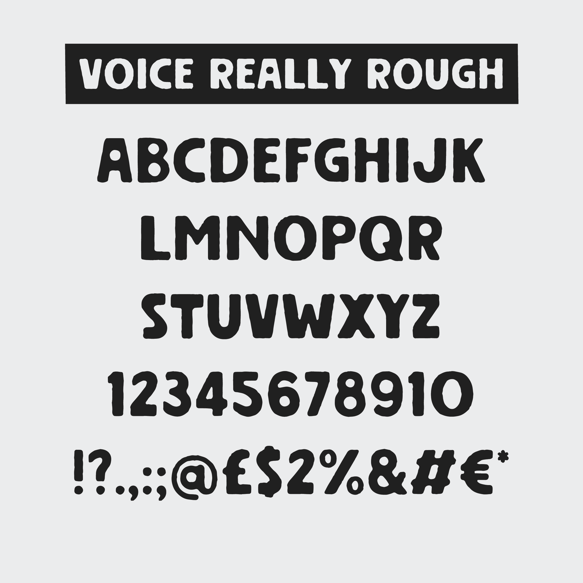 VOICEFONTFILES-03.png