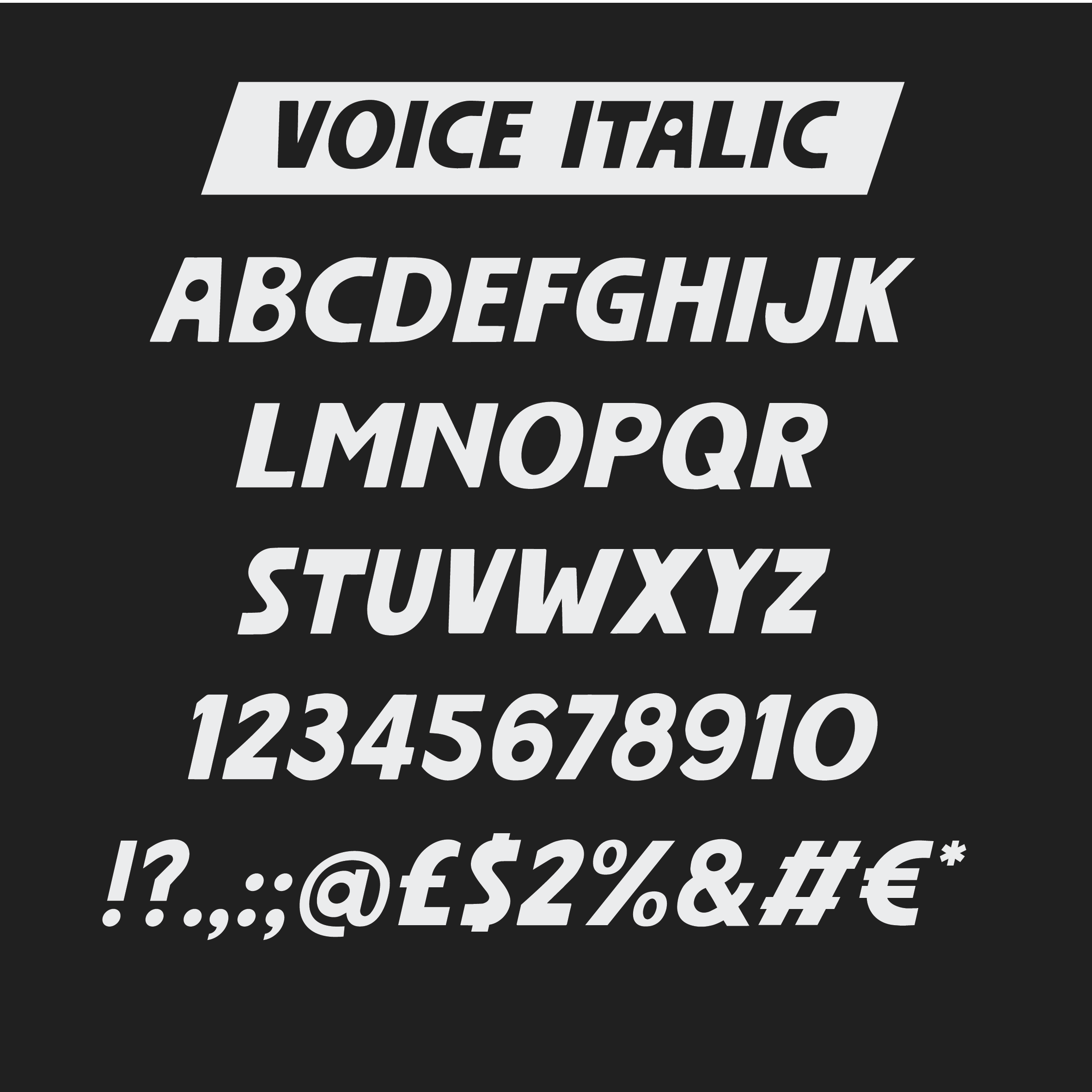 VOICEFONTFILES-04.png