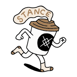 Stance_Badge_COLLECTION-04.png