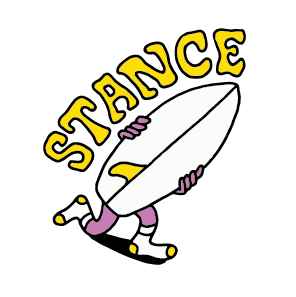 Stance_Badge_COLLECTION-05.png