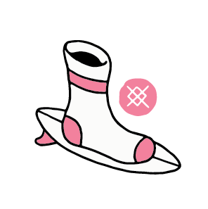 Stance_Badge_COLLECTION-06.png