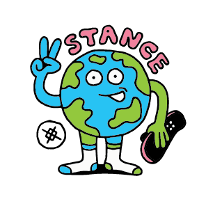 Stance_Badge_COLLECTION-10.png