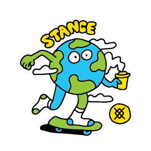 Stance_Badge_COLLECTION-11.png