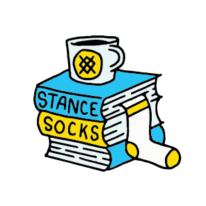 Stance_Badge_COLLECTION-13.png