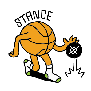 Stance_Badge_COLLECTION-16.png