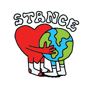 Stance_Badge_COLLECTION-18.png