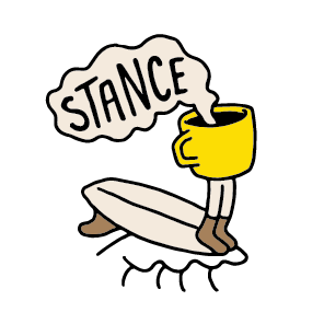Stance_Badge_COLLECTION-19.png