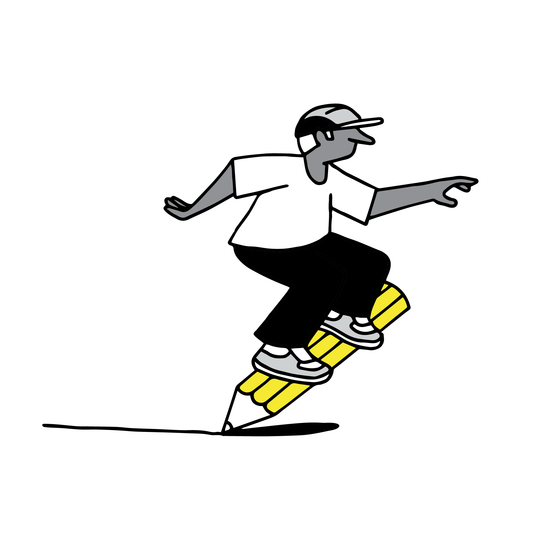 skatepencil-02.png