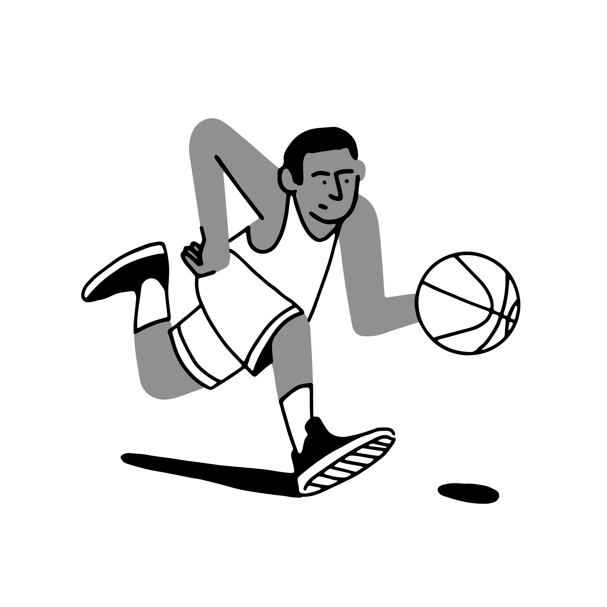 onceptual-basketball-illustrations-visual-metaphors-by-fried-cactus-01.png
