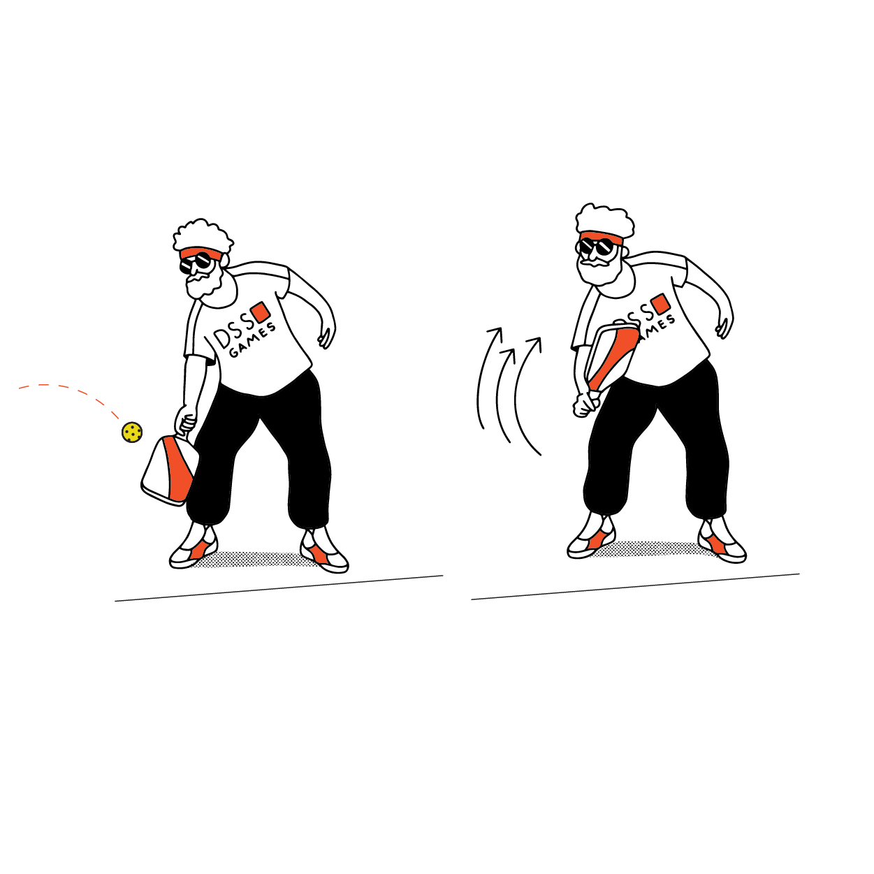 pickleball-deck-illustrations-dss-games-07.png