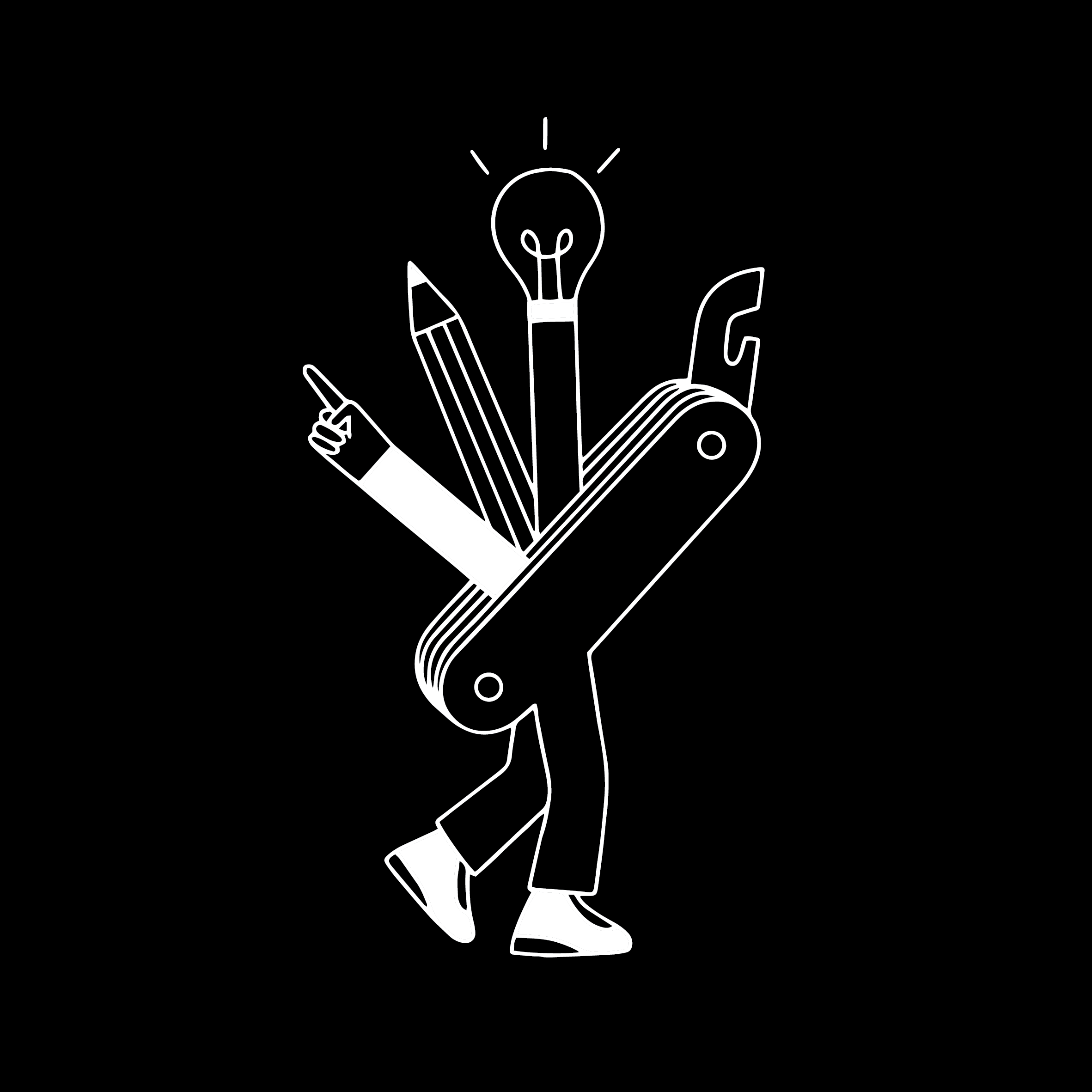 brand-illustration-hand-drawn-concept-led-fried-cactus-campaign-08.png