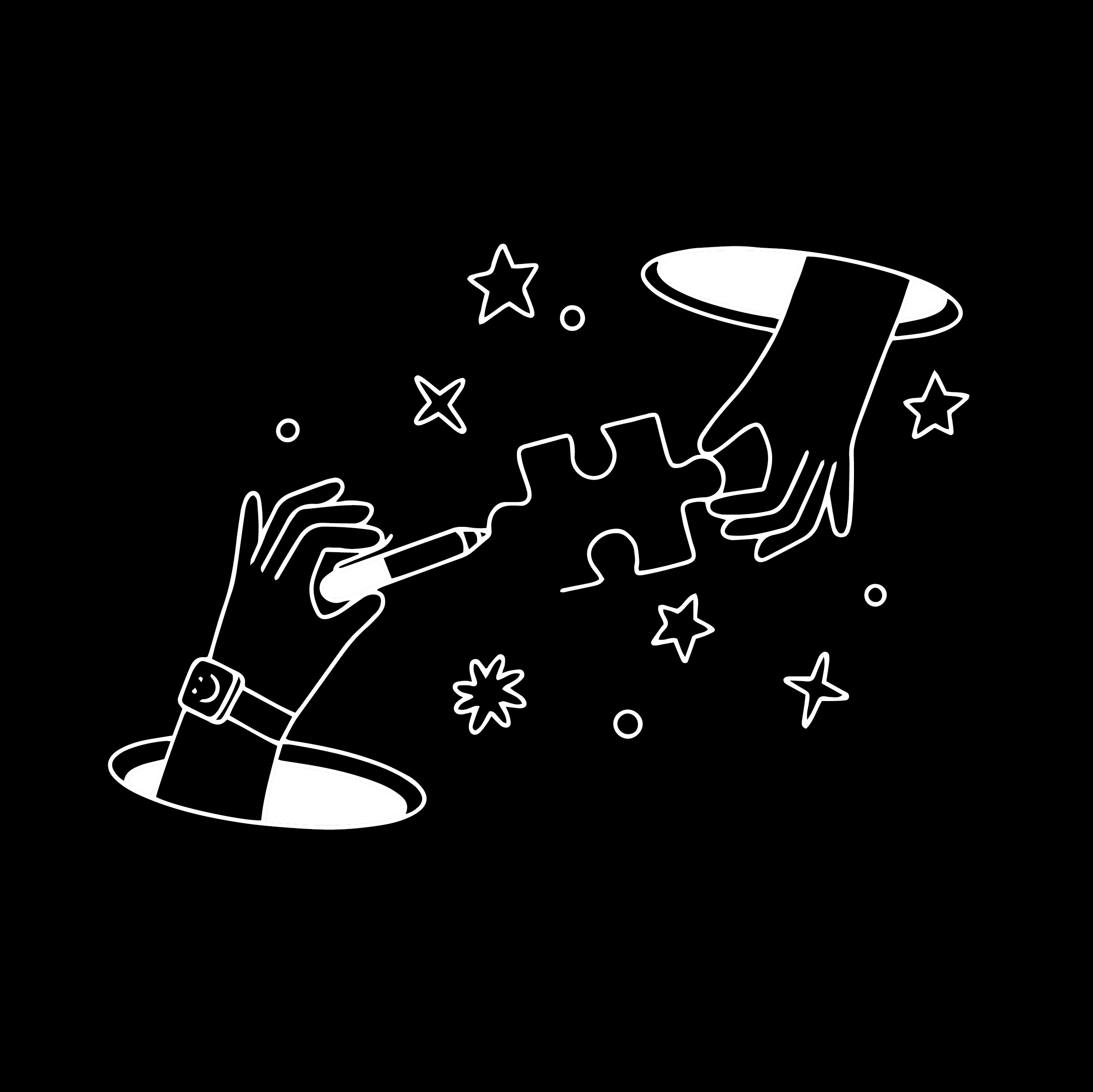 brand-illustration-hand-drawn-concept-led-fried-cactus-campaign-07.png