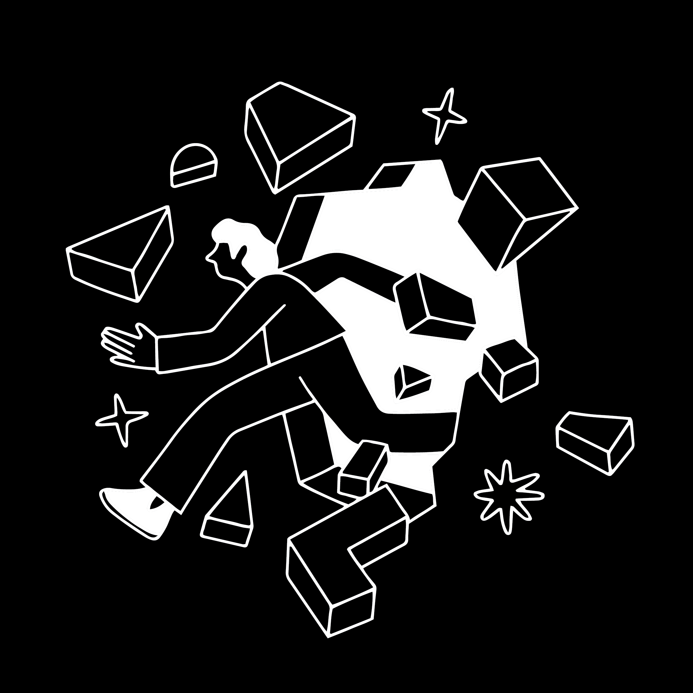 brand-illustration-hand-drawn-concept-led-fried-cactus-campaign-05.png
