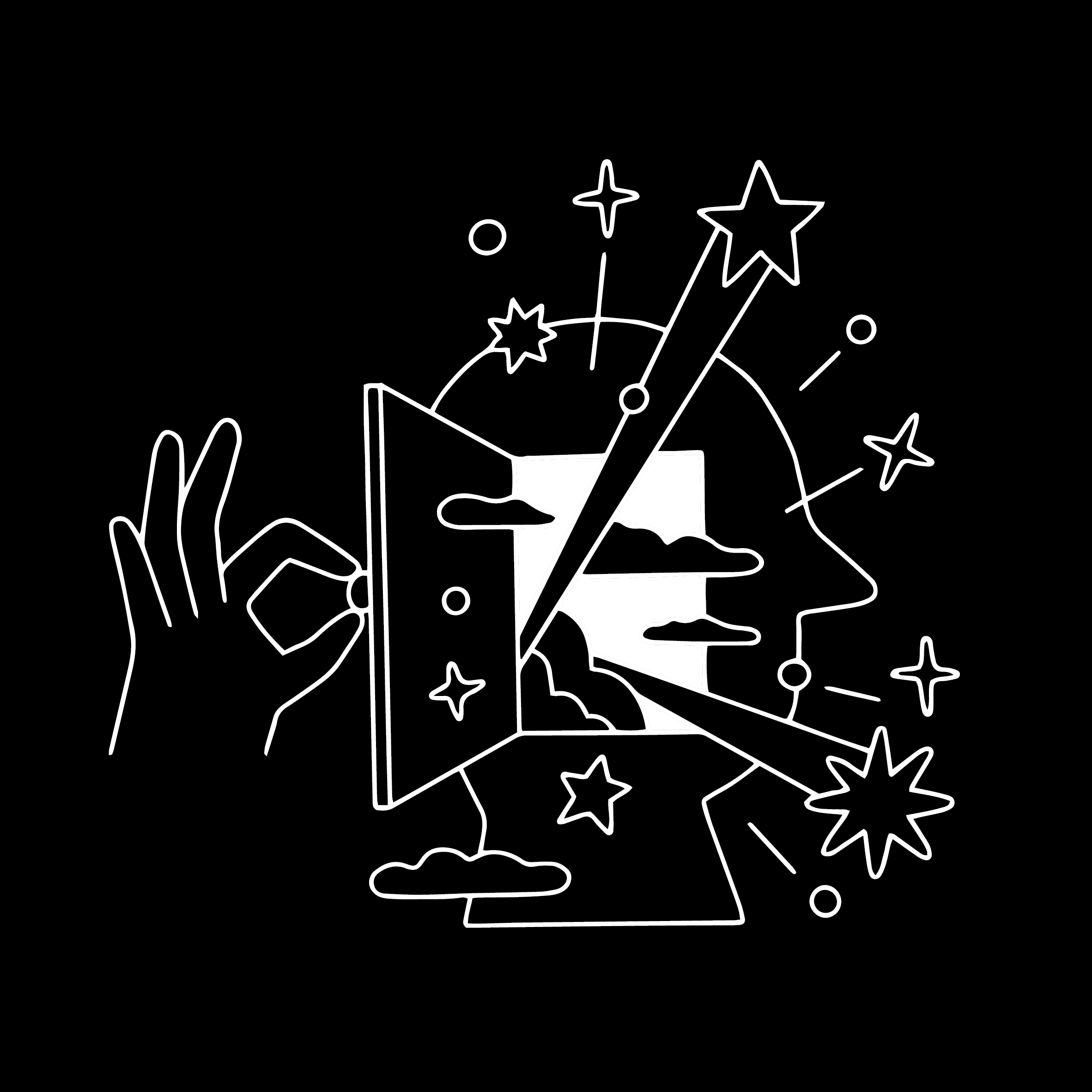 brand-illustration-hand-drawn-concept-led-fried-cactus-campaign-04.png