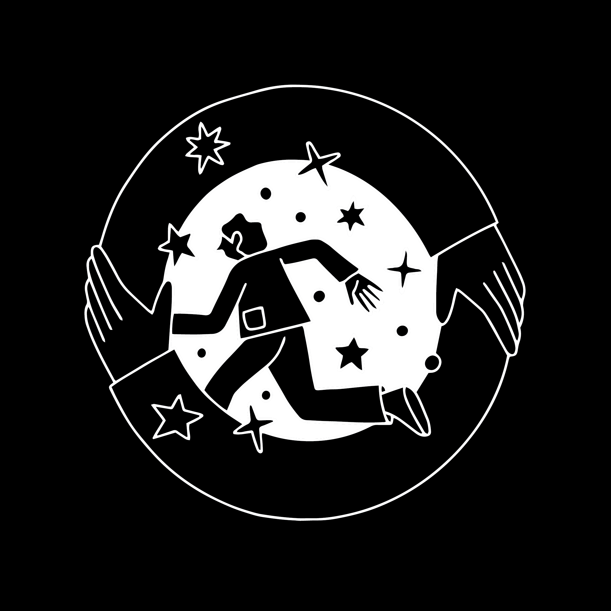 brand-illustration-hand-drawn-concept-led-fried-cactus-campaign-10.png