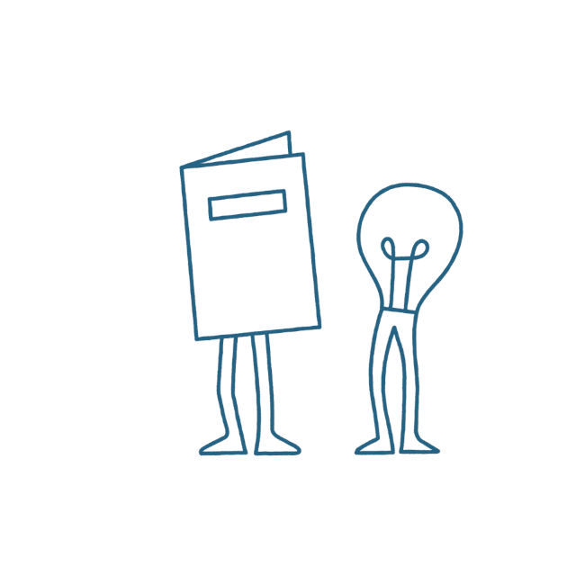 Animated corporate illustration for Fieldfisher law firm, depicting people working together to represent teamwork and collaboration.