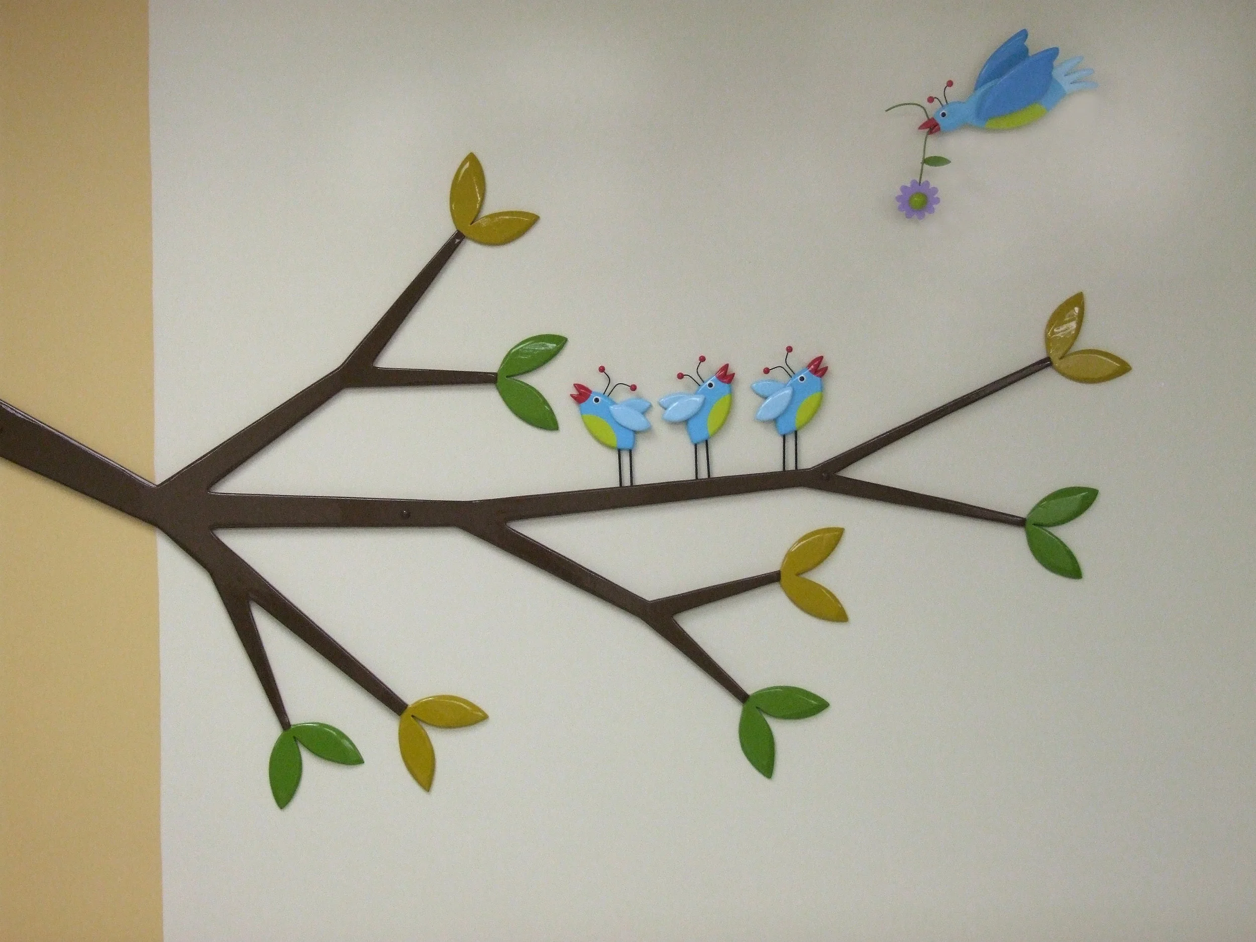 03. Blue Bird Family.JPG