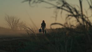 Women Empowerment - Texas Public Policy Foundation