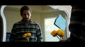 Remember - Short Inspirational Video