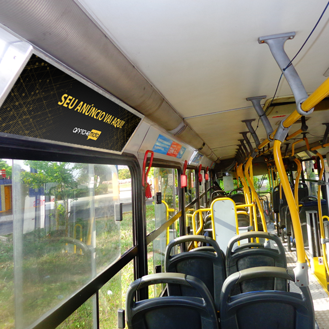 Copy of Copy of Anúncio dentro do ônibus