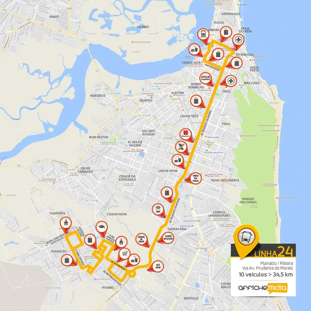 rota-de-onibus-natal-linha-24.jpg