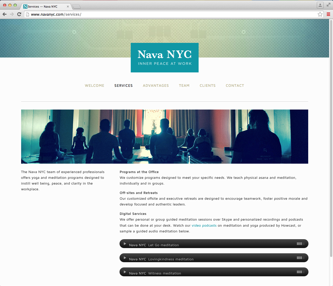 Screen Shot 2015-11-04 at 11.25.43 AM.png