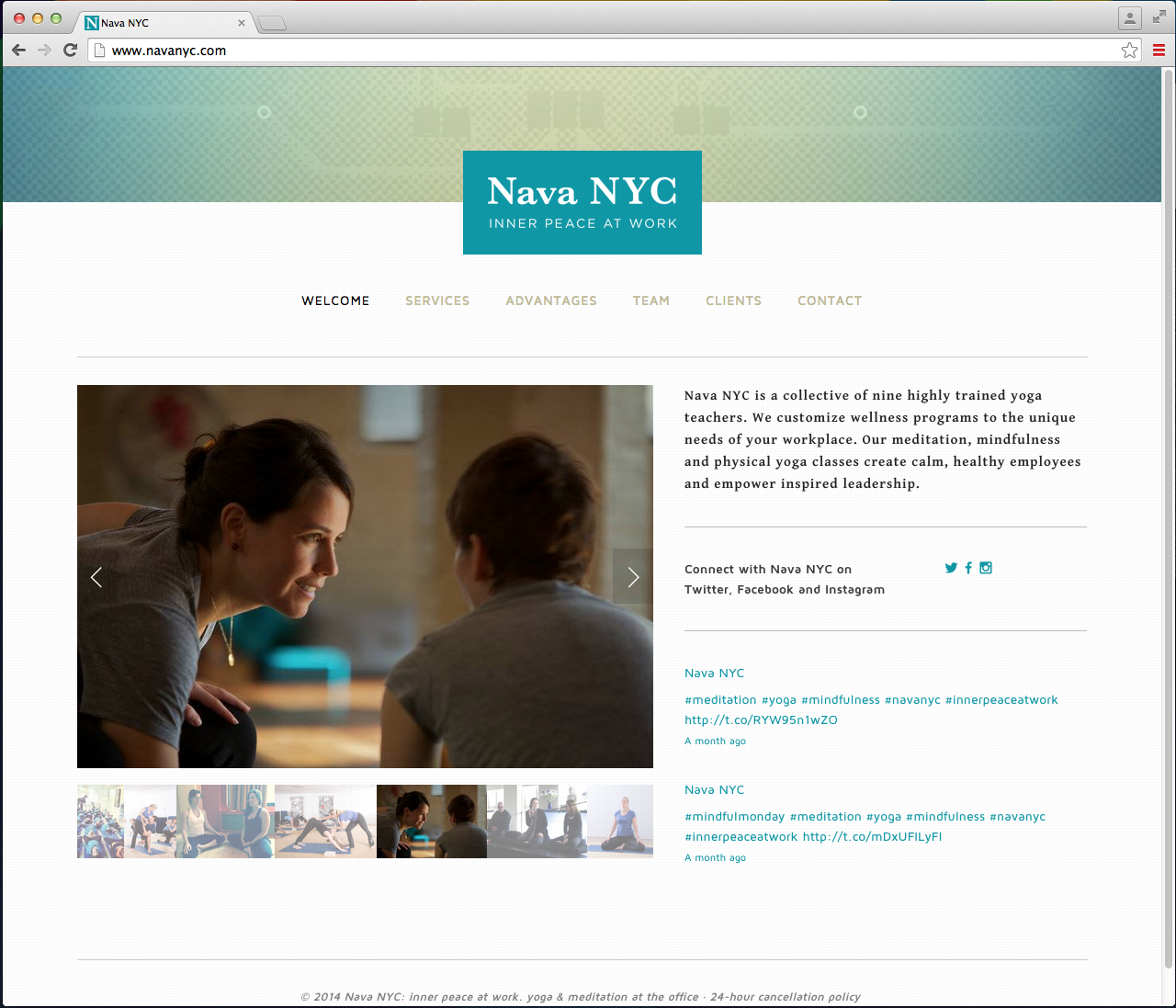 Screen Shot 2015-11-04 at 11.25.32 AM.png