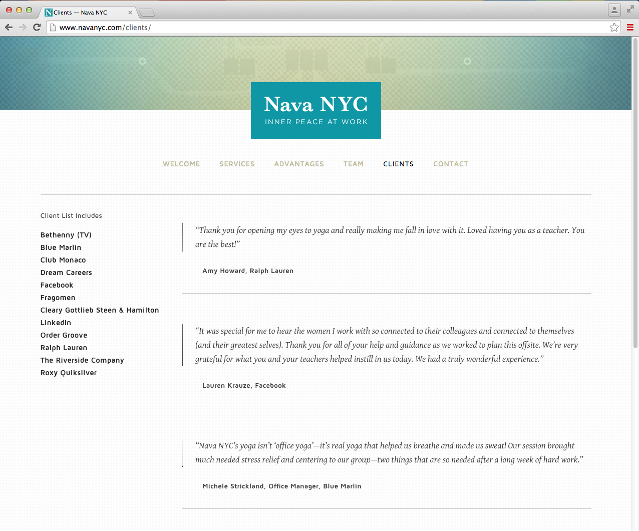 Screen Shot 2015-11-04 at 11.26.06 AM.png