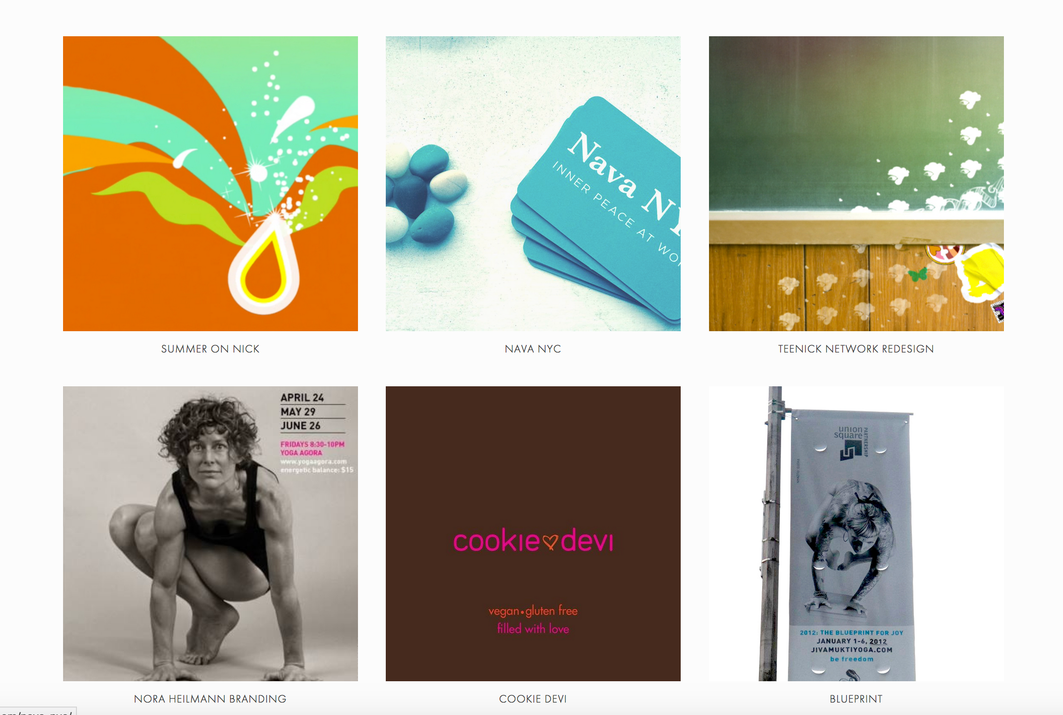 Screen Shot 2018-04-01 at 3.21.51 PM.png