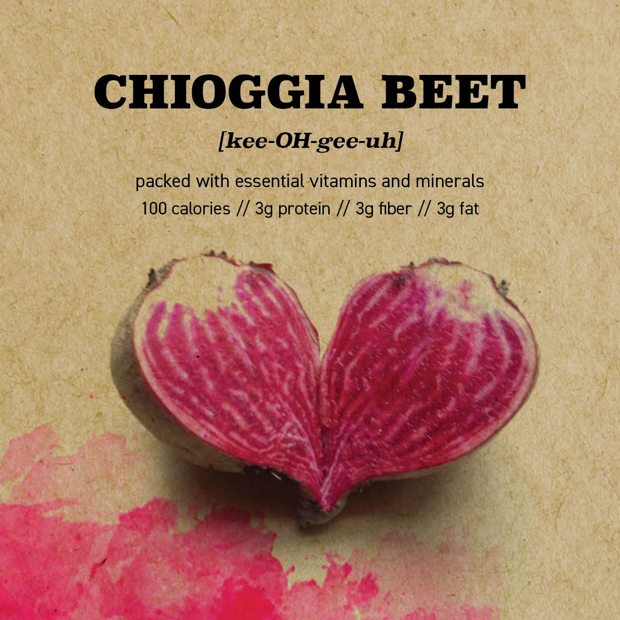 Chioggia_Beet_info3.jpg